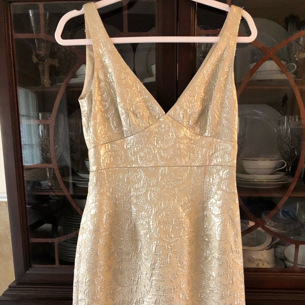 Beautiful cocktail Dress